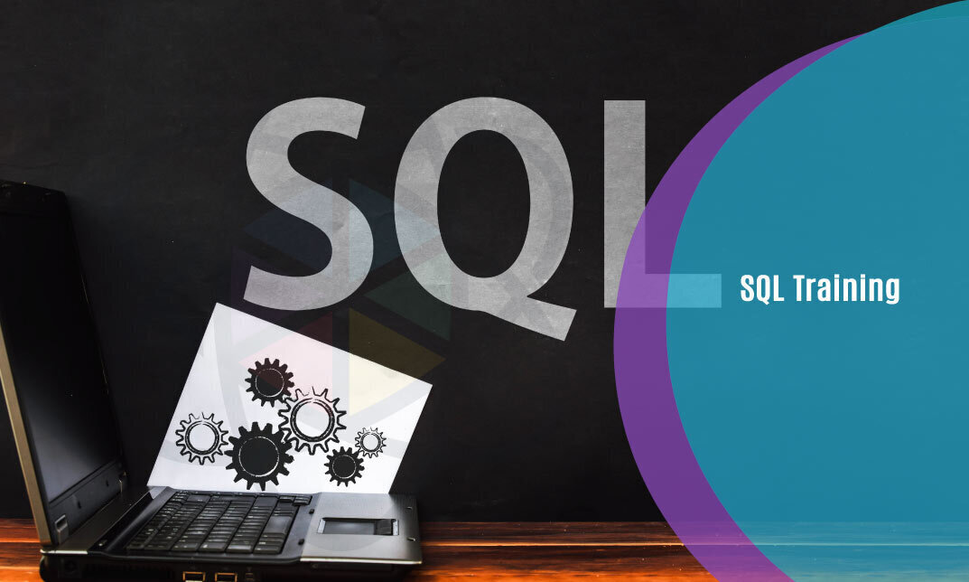 SQL Training One Education