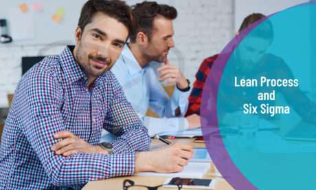 (PRIVATE) Diploma in Lean Process and Six Sigma – One Education