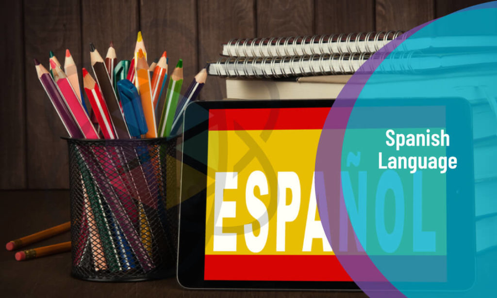spanish-language-for-beginners-one-education