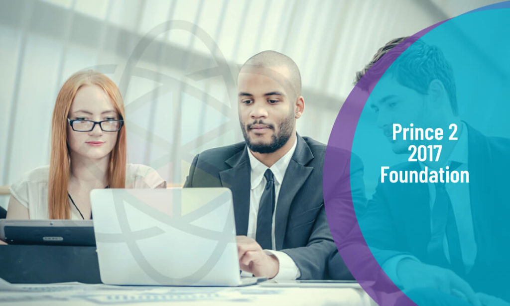 Sure PRINCE2-Foundation Pass