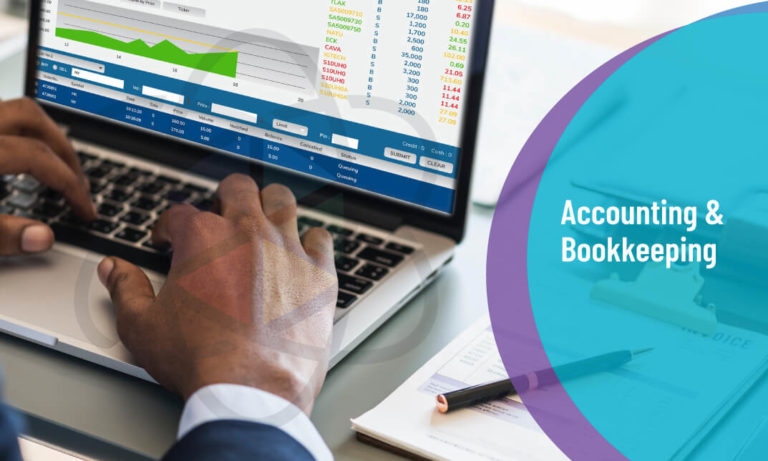 xero for accountants and bookkeepers