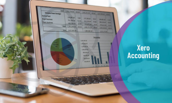 Quickbooks and Xero Accounting Course – One Education