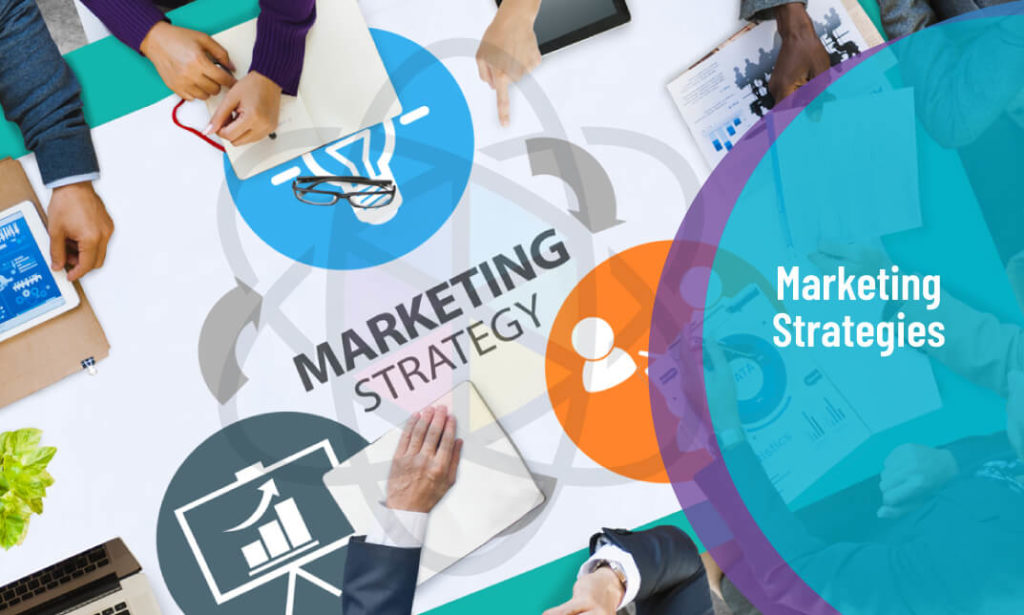 marketing-strategies-for-small-business-one-education