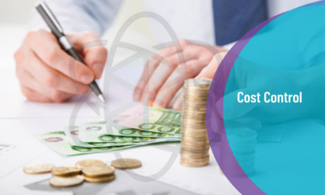 Effective Budgeting and Cost Control – One Education