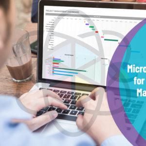 Microsoft Excel for Cash Flow Management