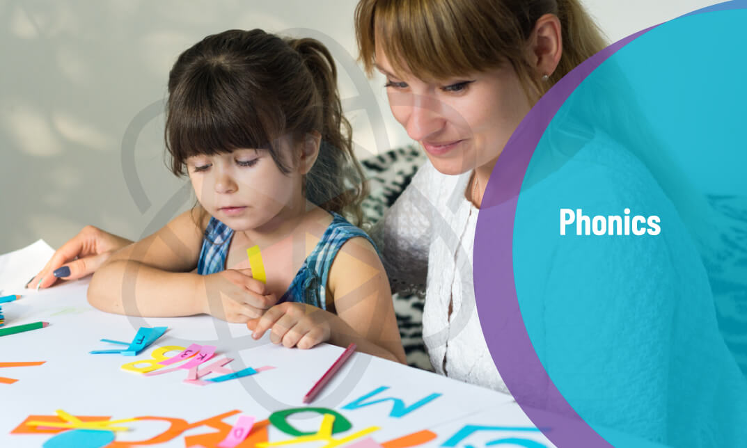 phonics-in-early-years-settings-one-education