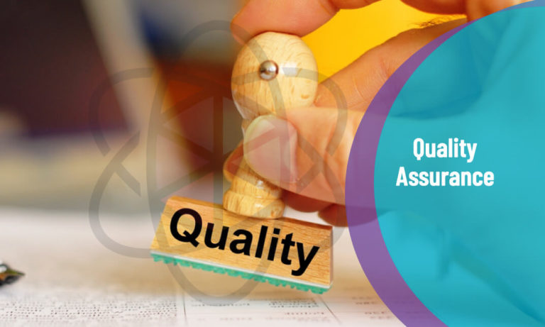 quality-assurance-manager-one-education