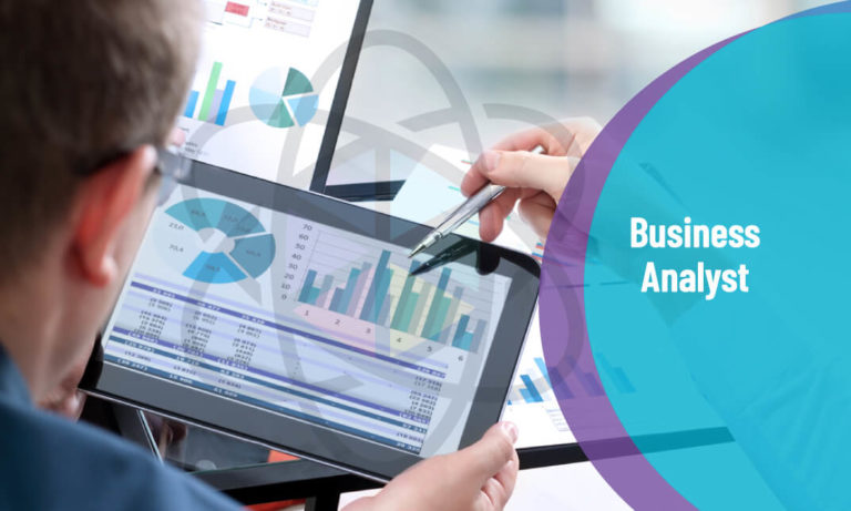 Business Analyst Course – One Education