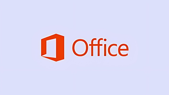 Microsoft Office Bundle