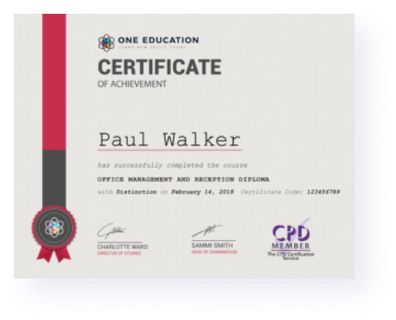 Certificate one edu 1024x796 1 310x241 1 One Education
