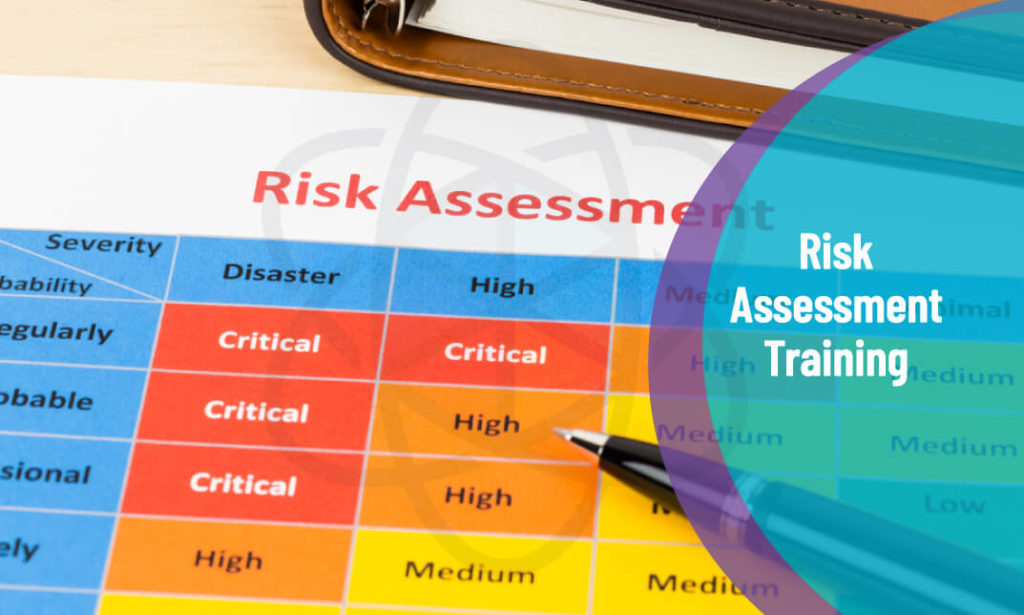 risk-assessment-iirsm-approved-one-education