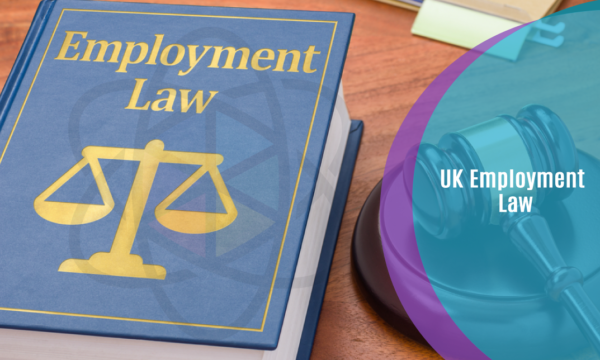 UK Employment Law One Education