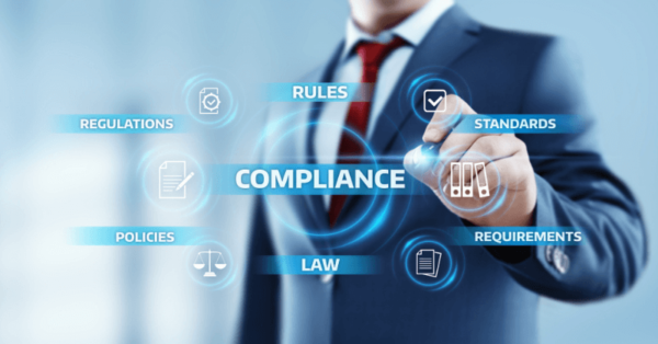 what-is-regulatory-compliance-and-why-is-it-important