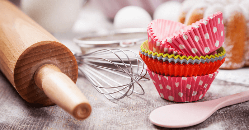 https://www.oneeducation.org.uk/wp-content/uploads/2020/09/Cake-Baking-Equipment-that-Every-Baker-Needs.png