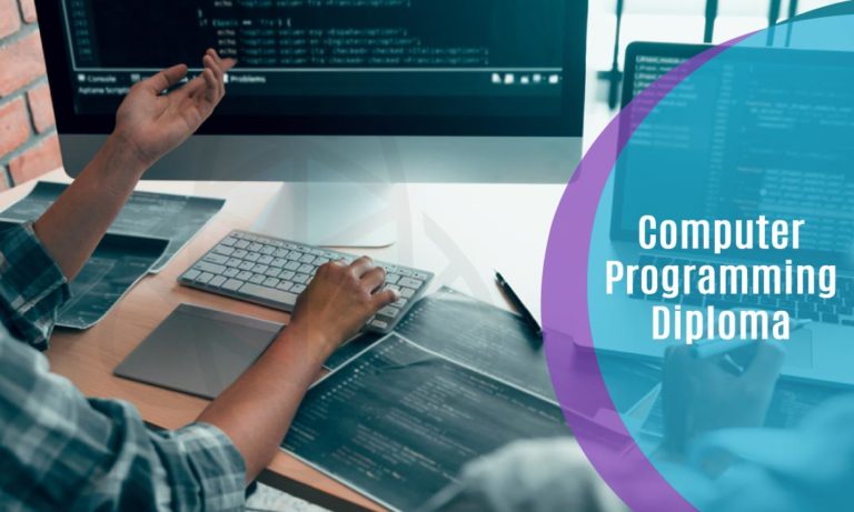 computer-programming-diploma-one-education