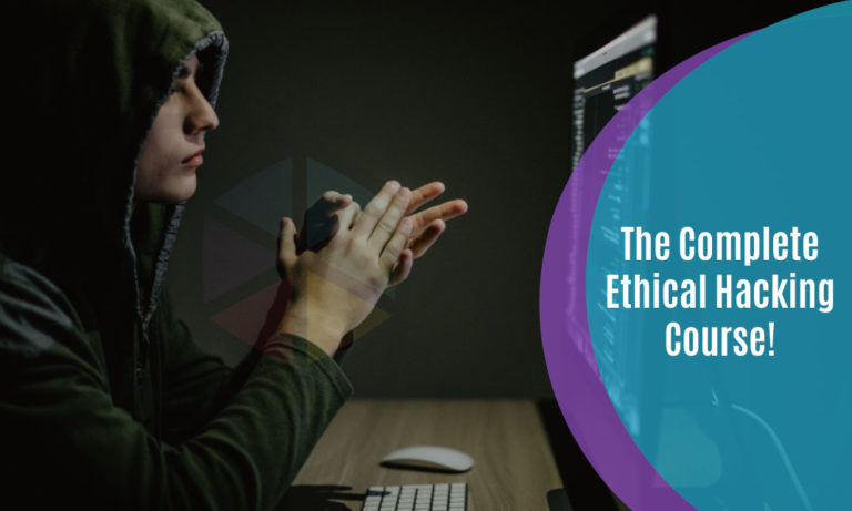 How To Learn Ethical Hacker