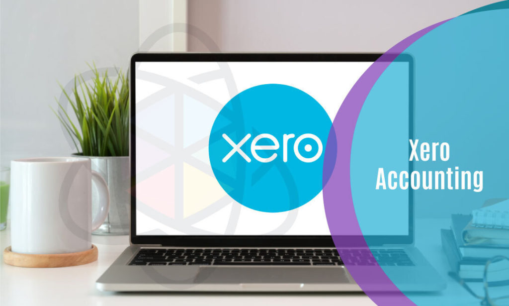 xero accounting software torrent download