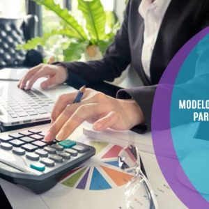 MODELOS FINANCIEROS PARA NEGOCIOS