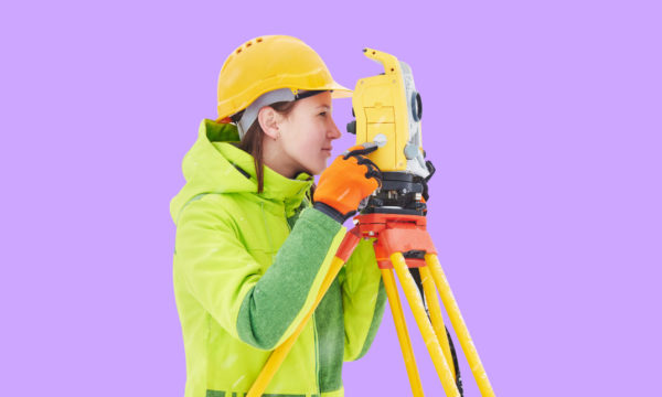 Building Surveyor Training – One Education