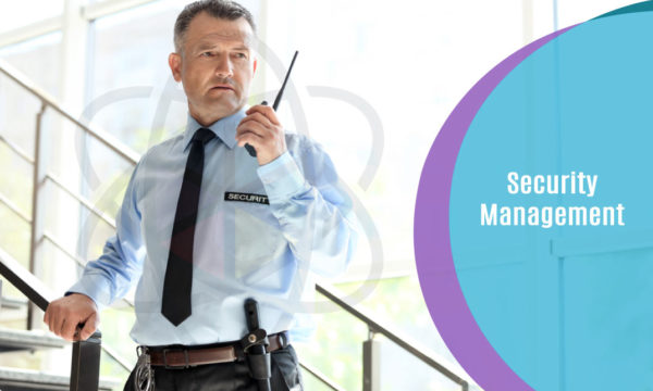 security-management-course-online-one-education