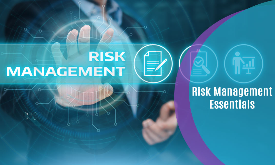 4.Risk-Management-Essentials – One Education