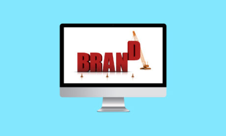 Brand Building Management – One Education