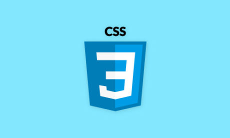 Fundamentals of CSS – One Education