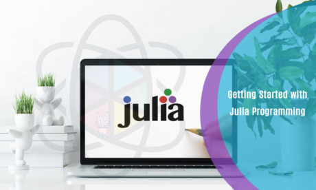 Getting-Started-with-Julia-Programming – One Education