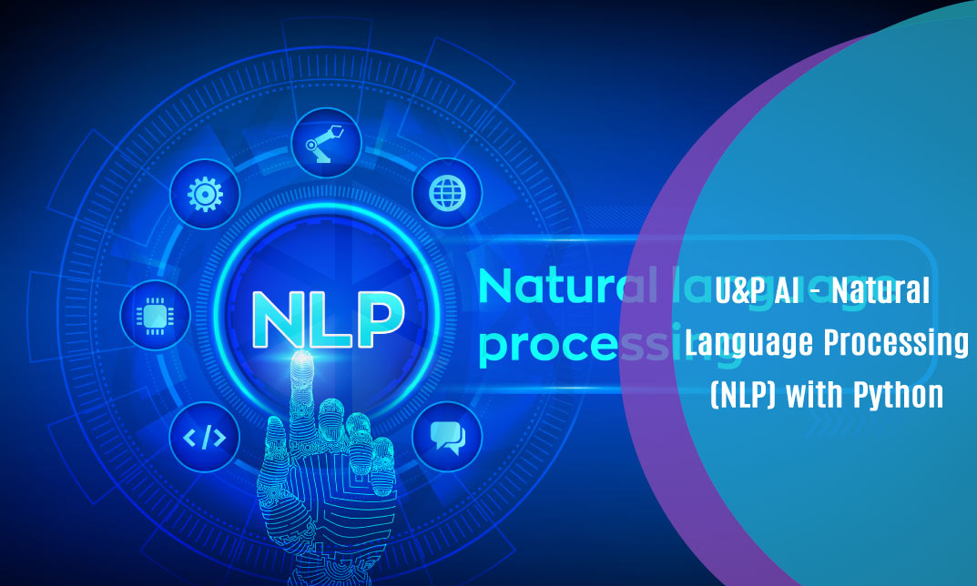 nirlauncher create your own nlp file
