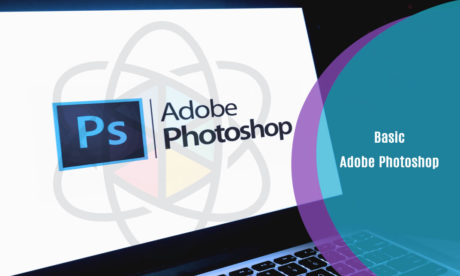 adobe photoshop basic download free