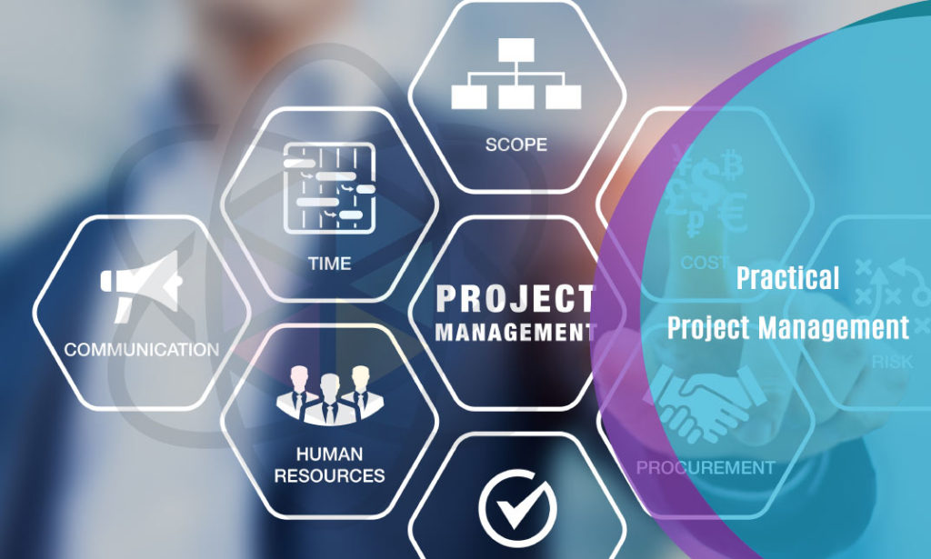 Practical-Project-Management – One Education