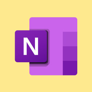 Microsoft OneNote Training Course