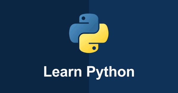 Best Way to Learn Python in 2024: A 9 Step Guides – One Education