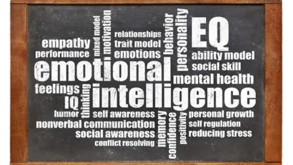 emotional-intelligence-11-signs-of-high-emotional-intelligence