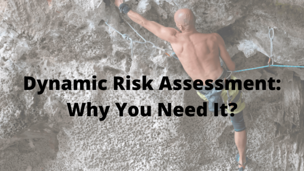 dynamic-risk-assessment-why-do-you-need-this-download-template