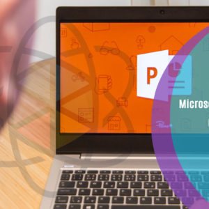 Microsoft PowerPoint (Arabic)