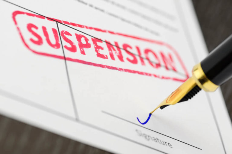 can-you-apply-for-another-job-while-on-suspension-yes-or-no