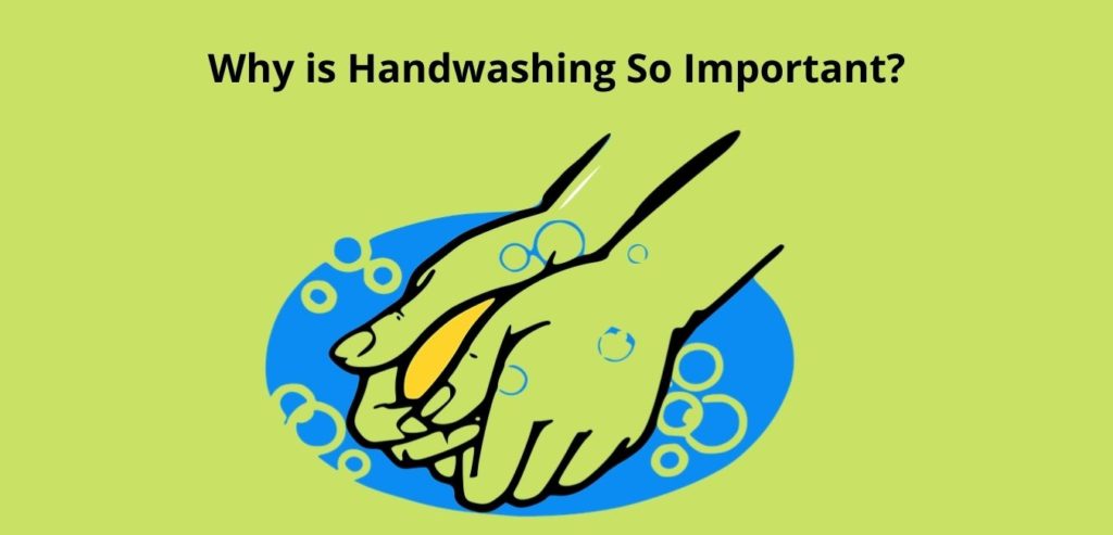 proper-hand-washing-only-5-percent-of-us-do-it-right-study-finds