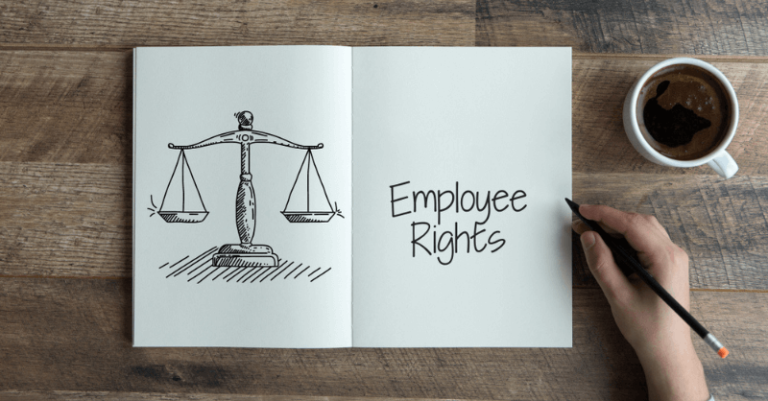 rights-of-employees-in-the-workplace-you-should-have-one-education