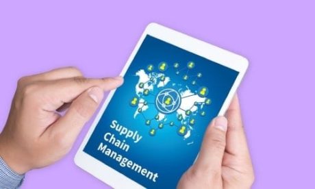 Supply Chain Management – One Education