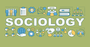 4 Advice on How to Study Sociology (Samajshastra) – One Education