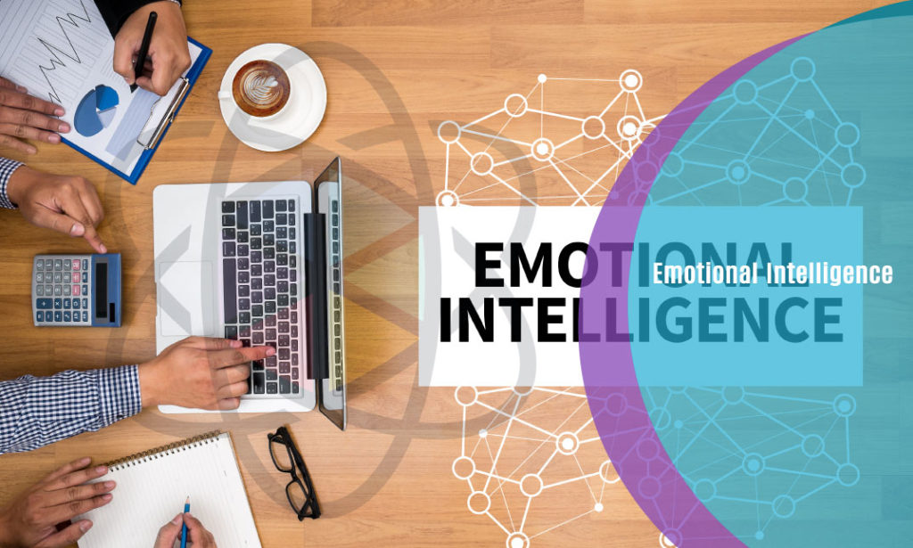 Emotional Intelligence – One Education