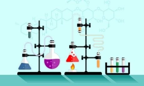 Diploma in Basic Chemistry Level 3 – One Education