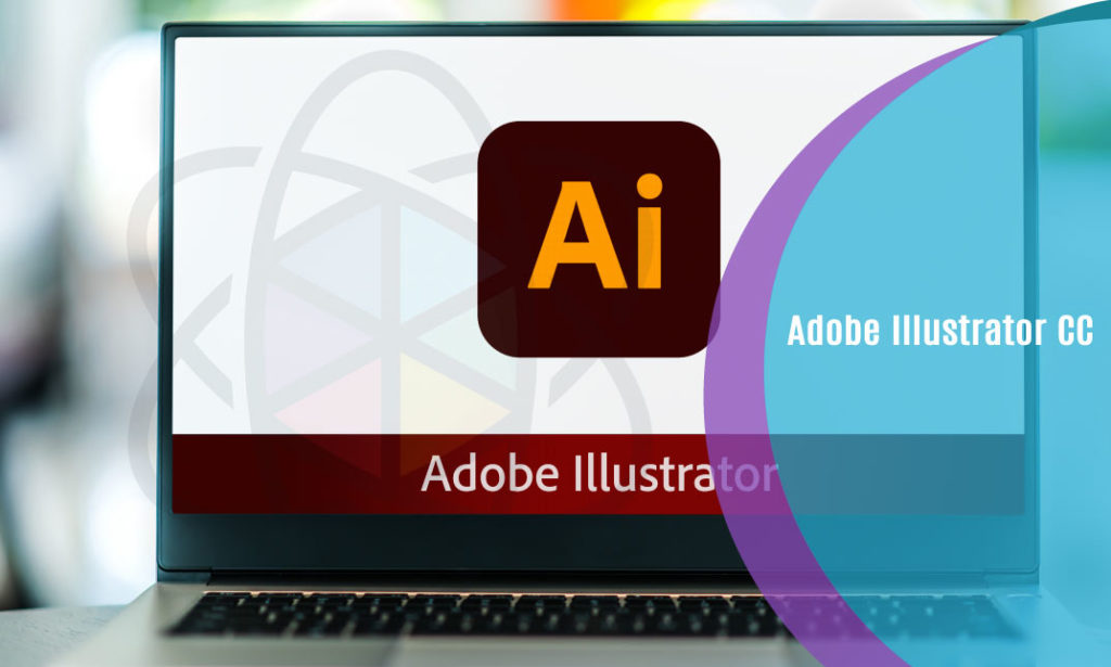 Adobe Illustrator CC – One Education