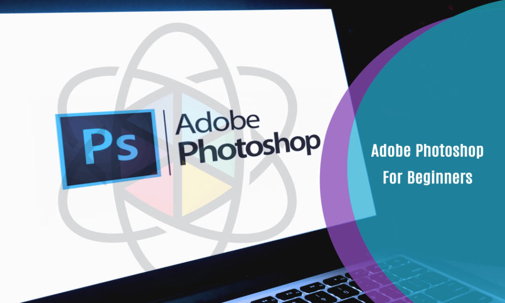 adobe photoshop for beginners source files download