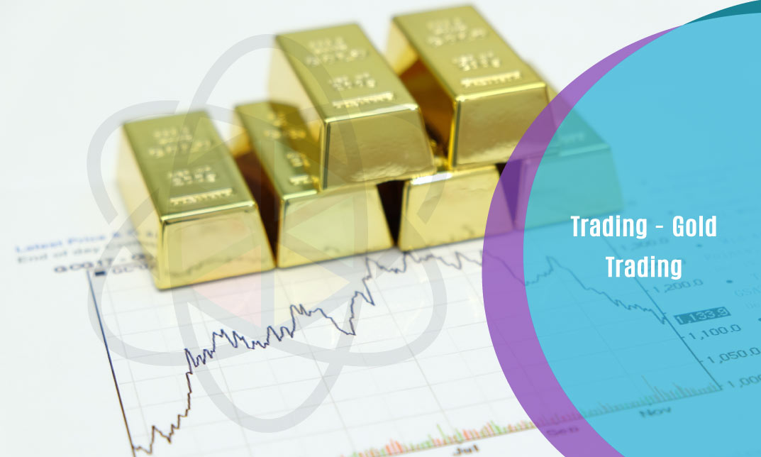 trading-gold-trading-one-education