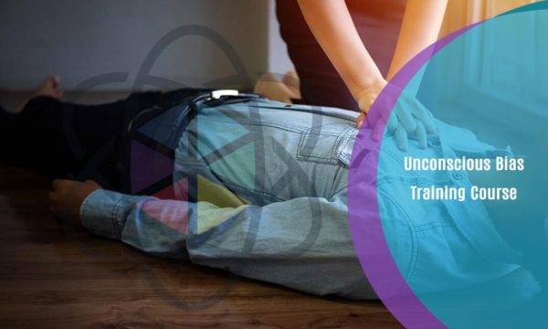 Unconscious Bias Training Course – One Education