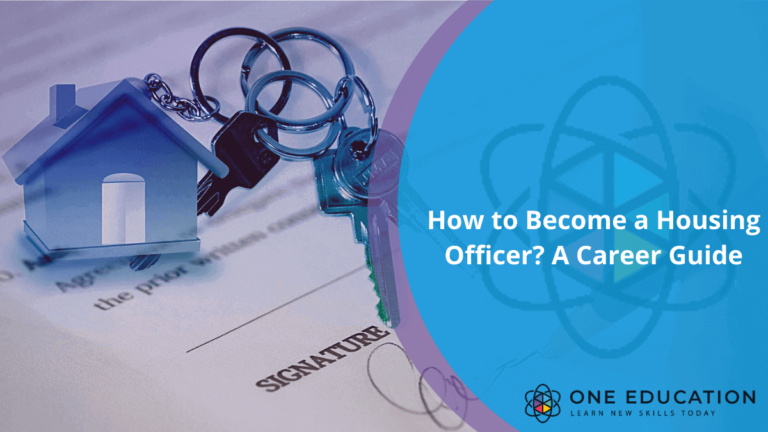 how-to-become-a-housing-officer-a-career-guide-one-education