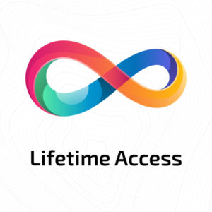 OE-Lifetime-Access-Product-Image (1)