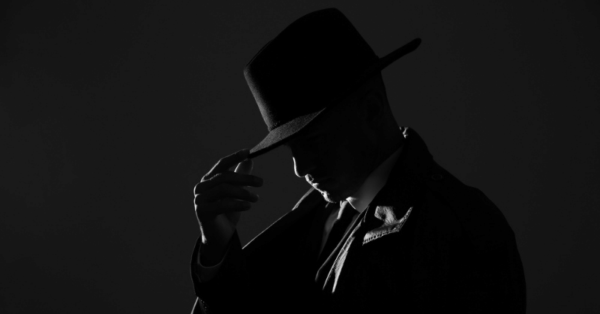 How to Become a Detective: A Career Guide for Beginners – One Education